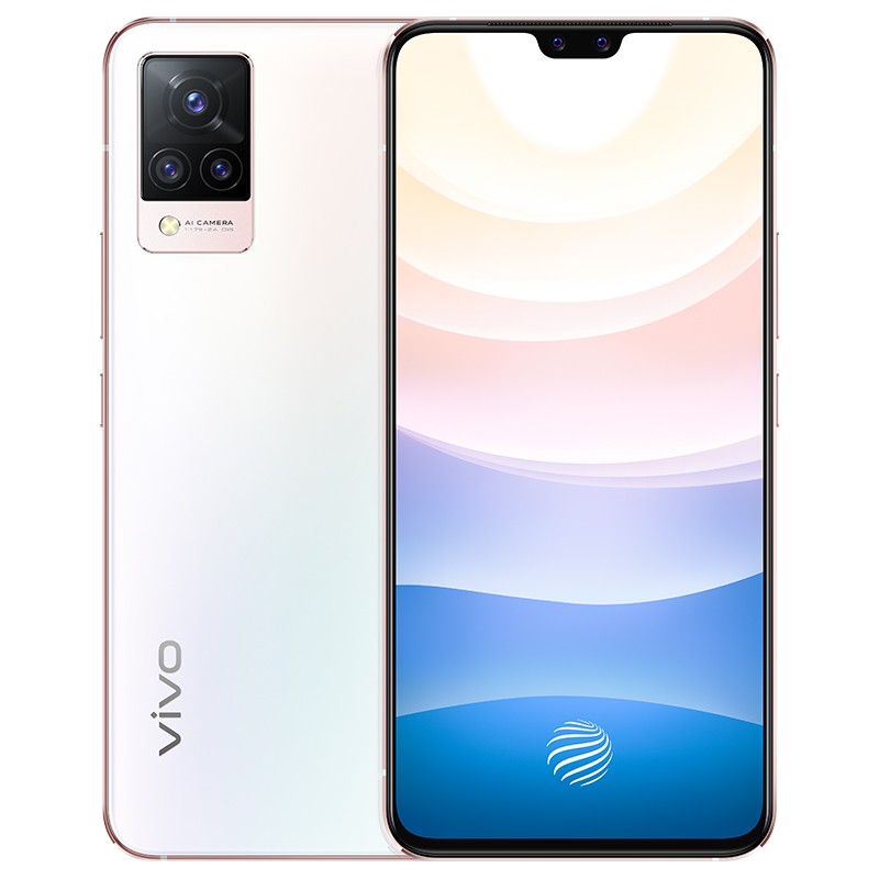 vivos98gb128gb5g手机全网通