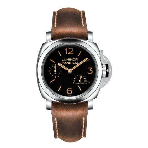 沛纳海Panerai-历史经典系列 PAM00423 机械男表