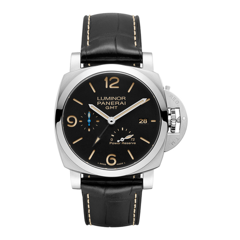 沛纳海Panerai-Luminor系列 PAM01321 机械男表