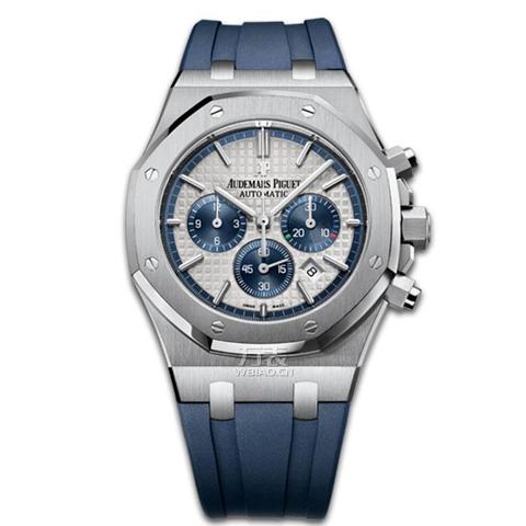 爱彼Audemars Piguet-Royal Oak皇家橡树系列 26326ST.OO.D027CA.01 自动机械表    