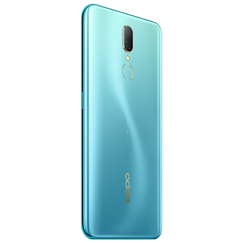 OPPO A9x 6GB+128GB 