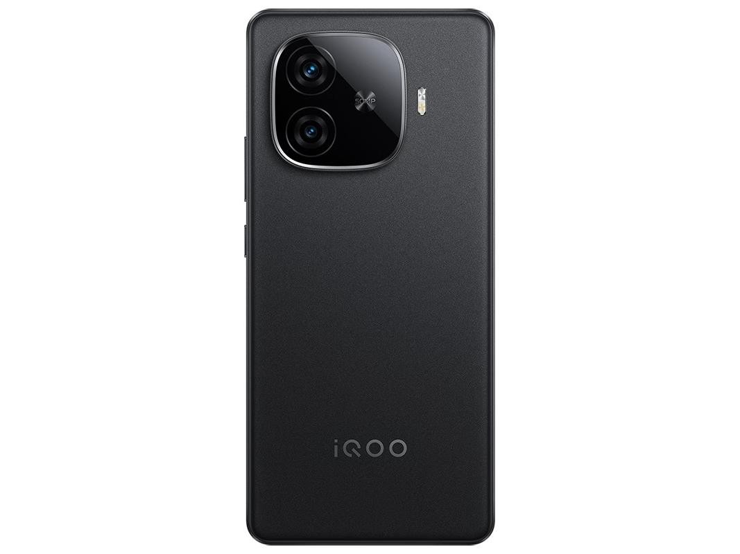 iQOO Z9 8GB/128GB