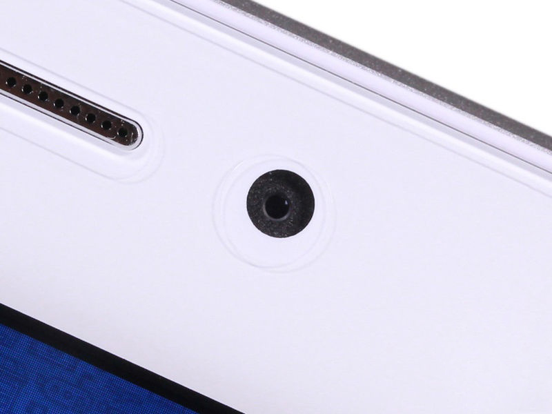 vivo X5M