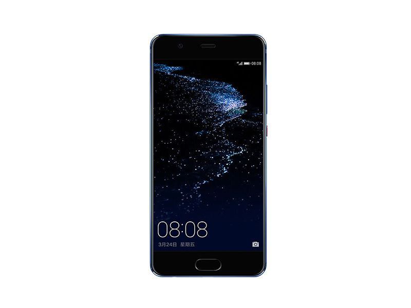 华为P10 Plus 64GB