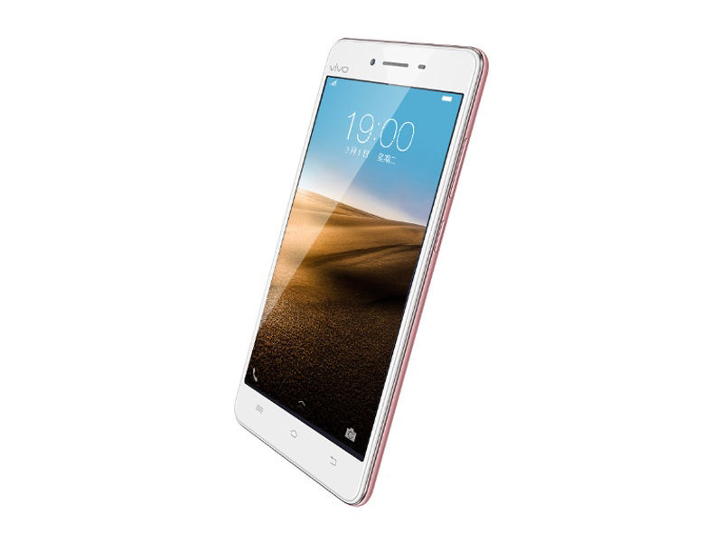 vivo V3  32GB