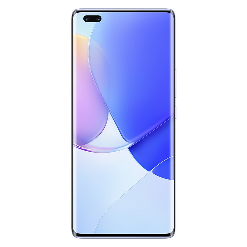 华为nova 9 Pro 8+128GB