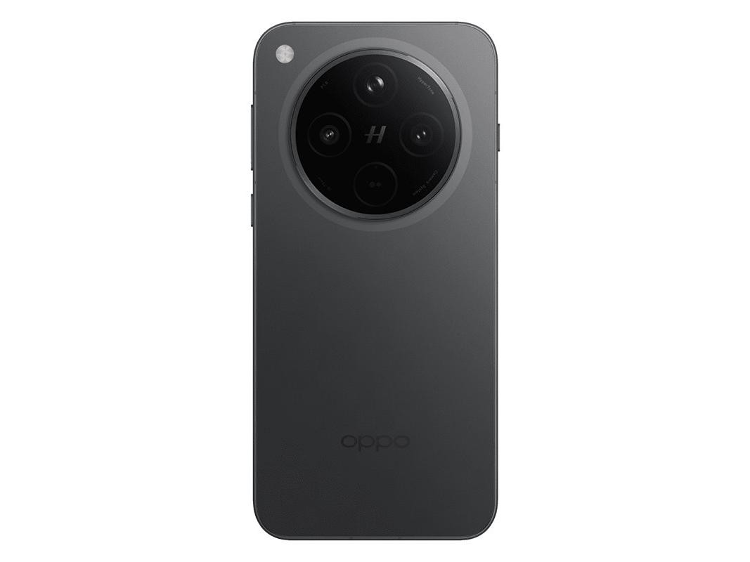 OPPO Find X8s+ 12GB/256GB
