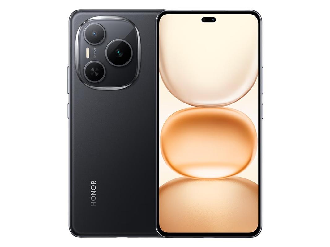  荣耀Power 8GB/256GB