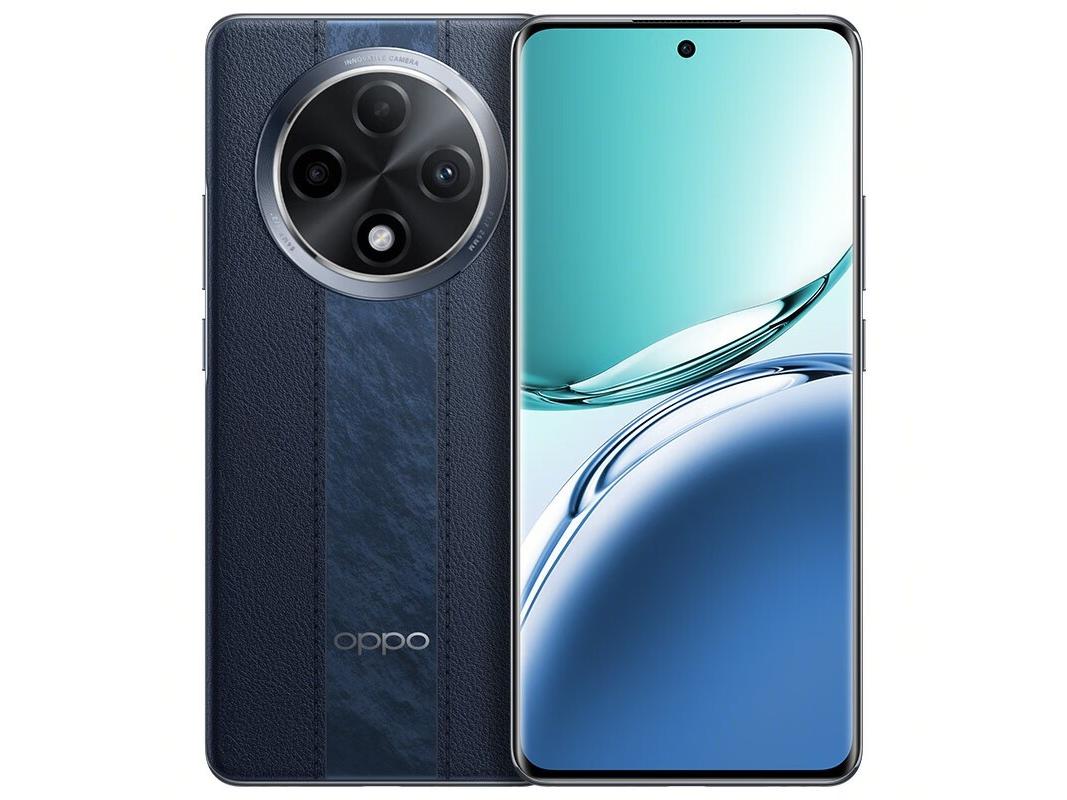  OPPO A3 Pro 8GB/256GB