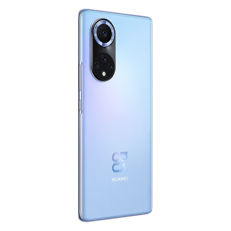 华为nova 9 Pro 8+128GB