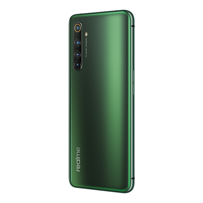 realme X50 Pro 8G+128GB