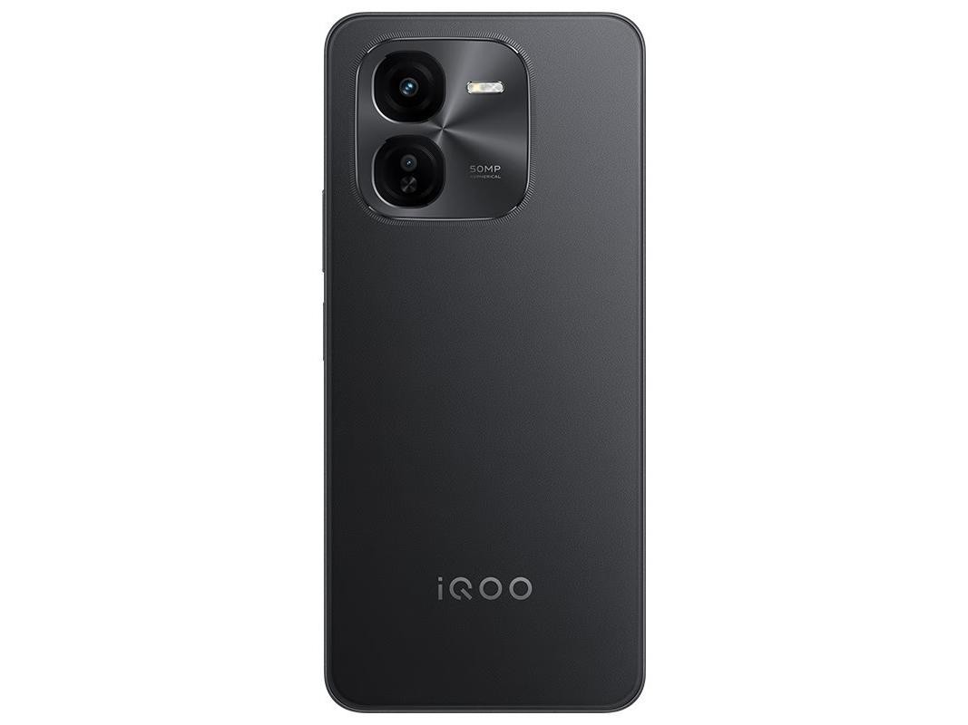 iQOO Z9x 8GB/128GB