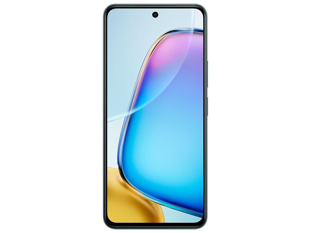 vivo Y200t 8GB/128GB