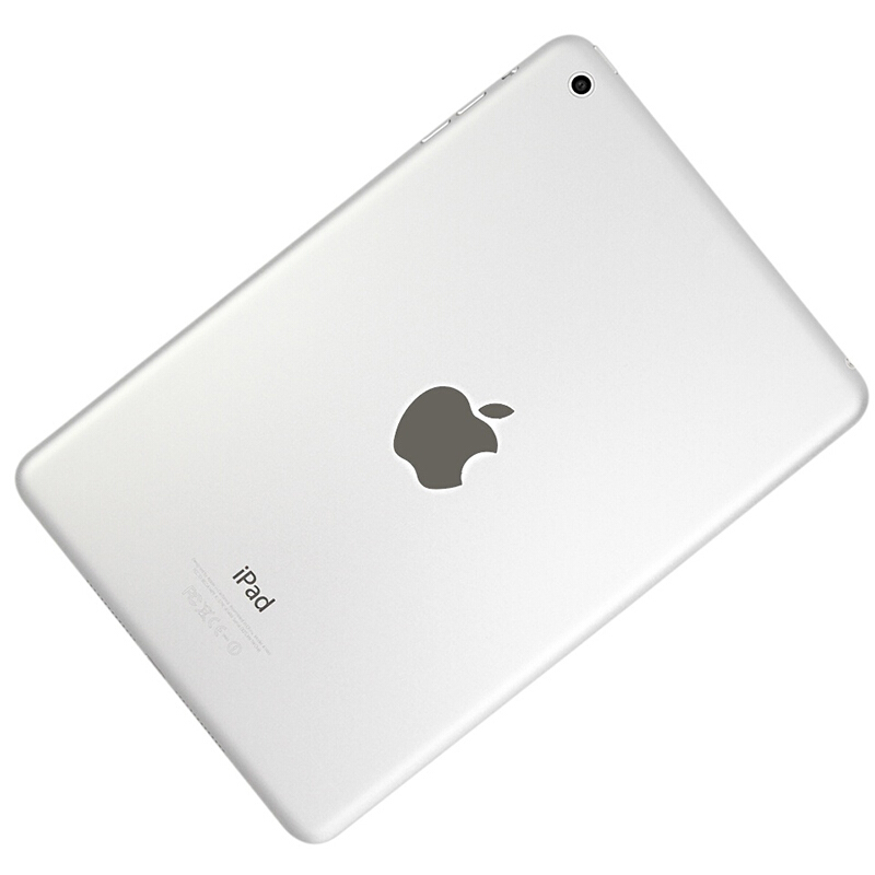  苹果iPad mini 2  16GB