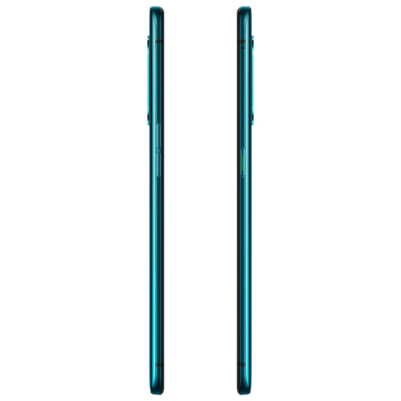 OPPO Reno Ace 8GB+128GB 