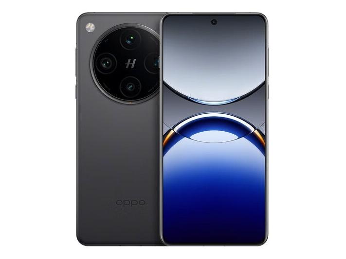 OPPO Find X8 Pro 12GB/256GB