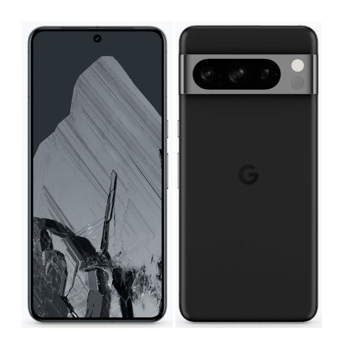 google 国际版 Pixel 8 Pro 12GB+128GB