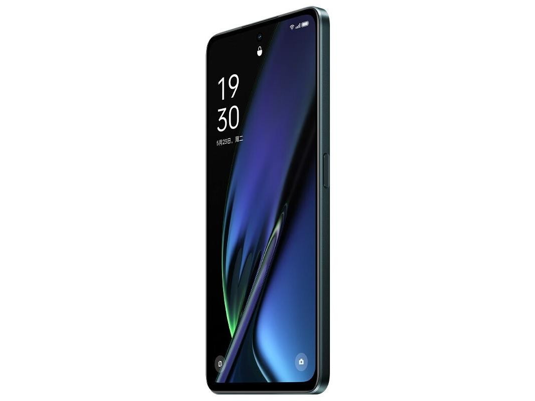 OPPO K11x 8GB/128GB