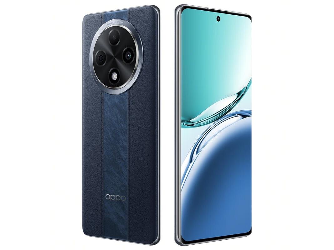  OPPO A3 Pro 8GB/256GB