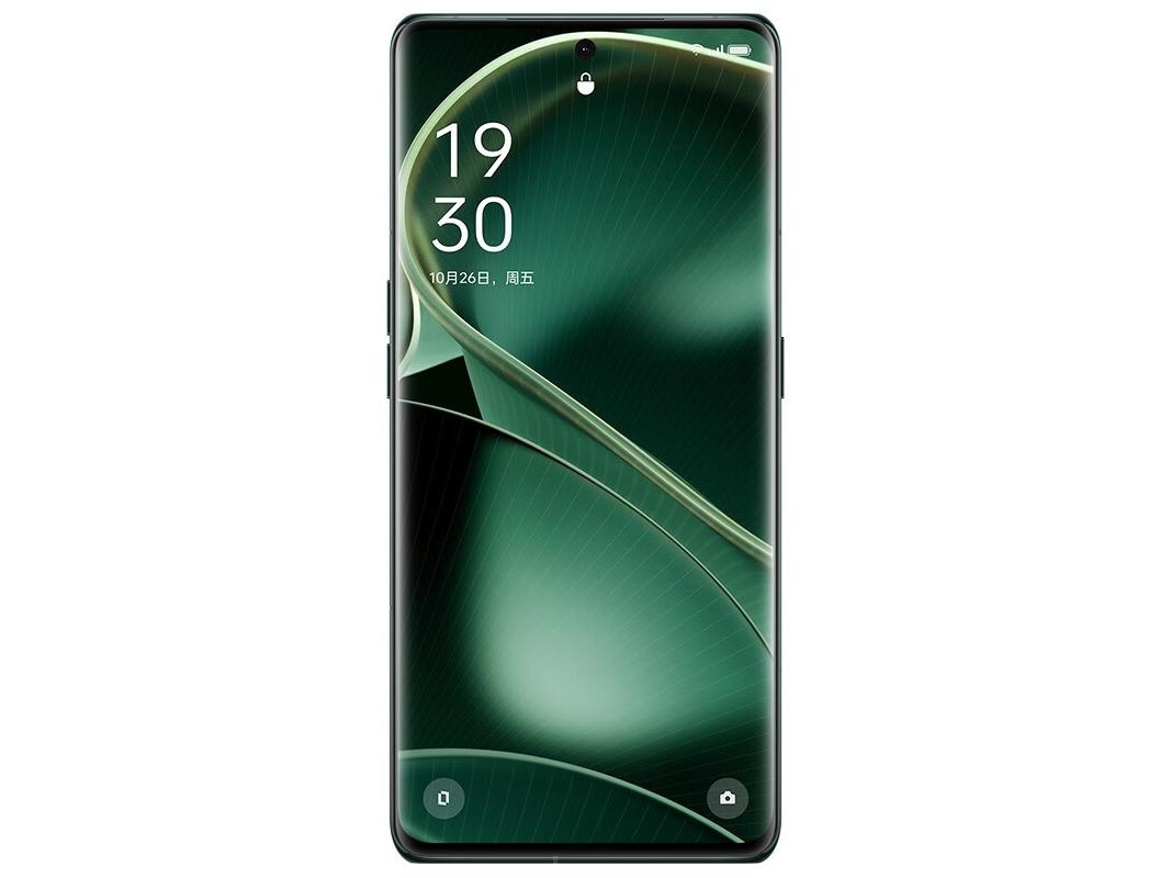  OPPO Find X6 Pro 12GB/256GB