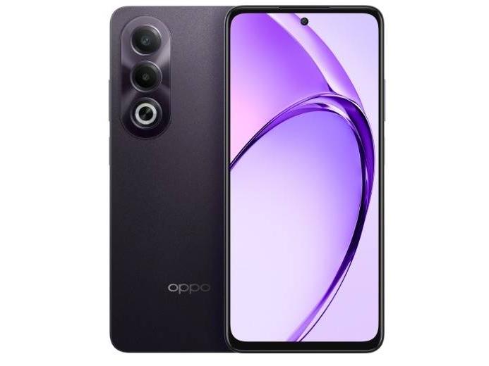 OPPO A3x  4GB/128GB