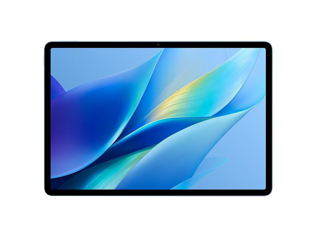 vivo Pad Air  8GB/128GB