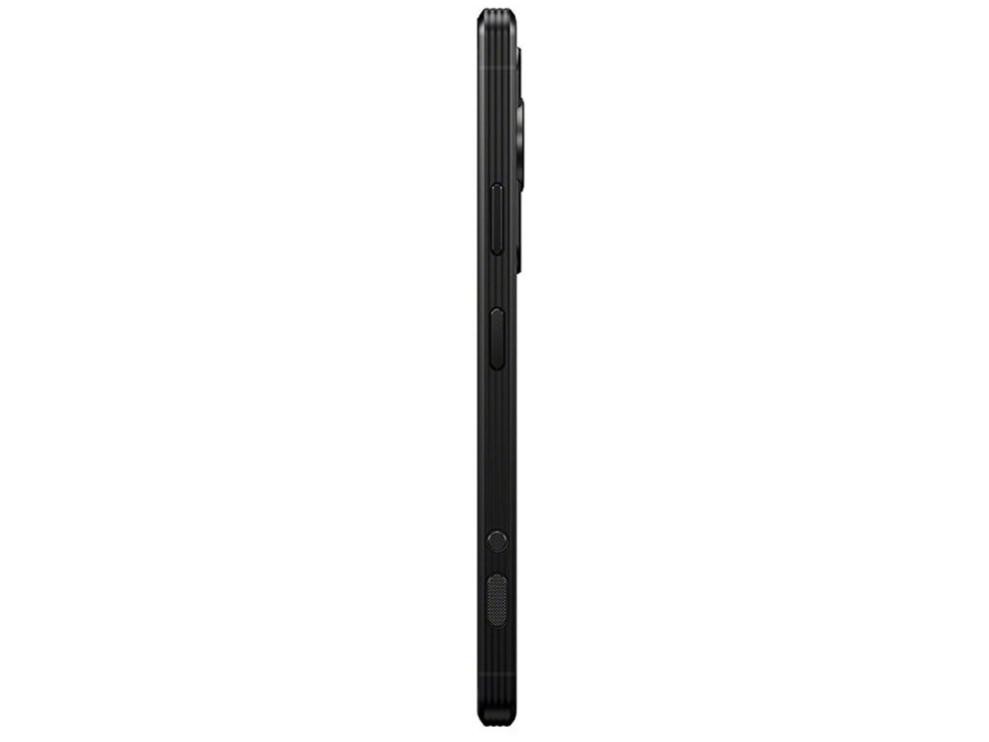 索尼Xperia PRO-I 12GB/512GB/全网通/5G版