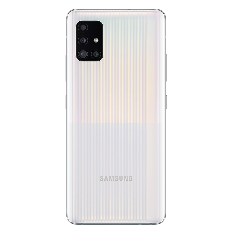 三星Galaxy A51  8GB+128GB