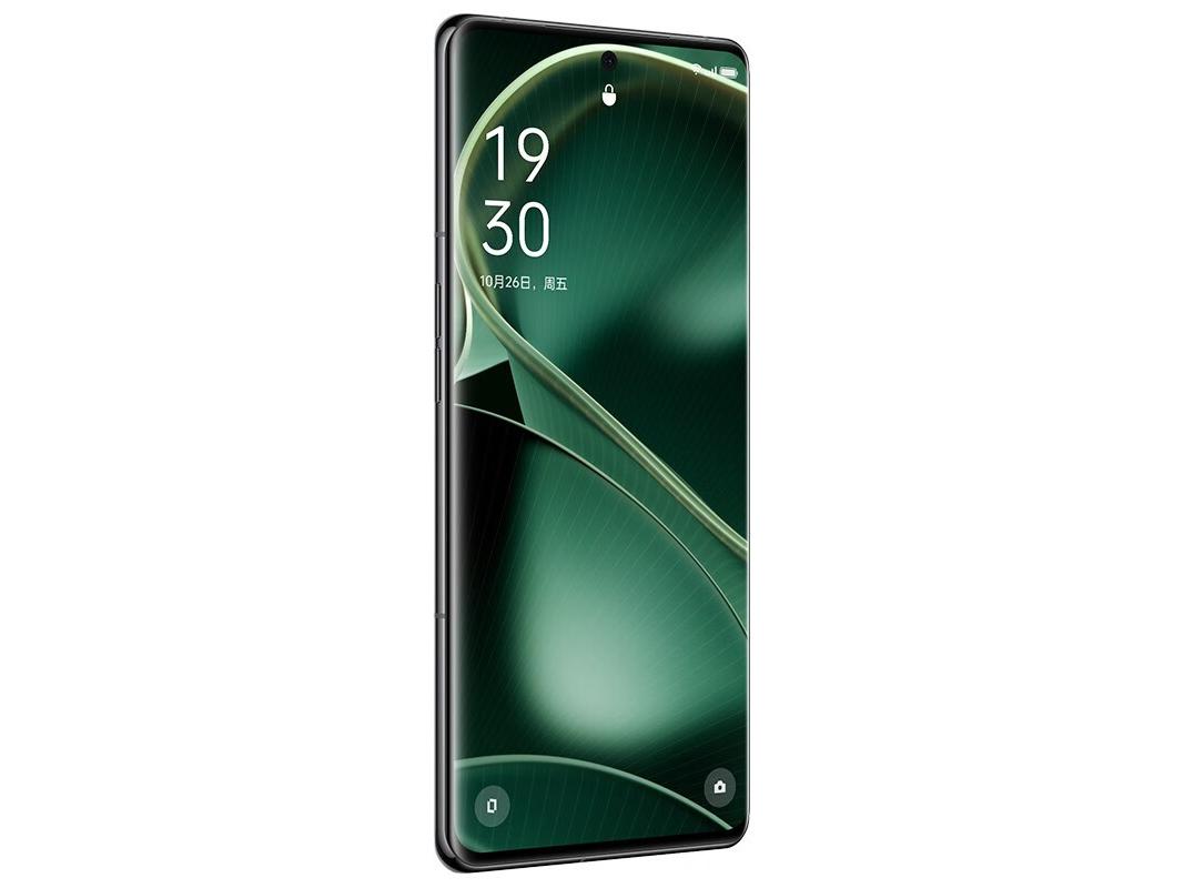  OPPO Find X6 Pro 12GB/256GB