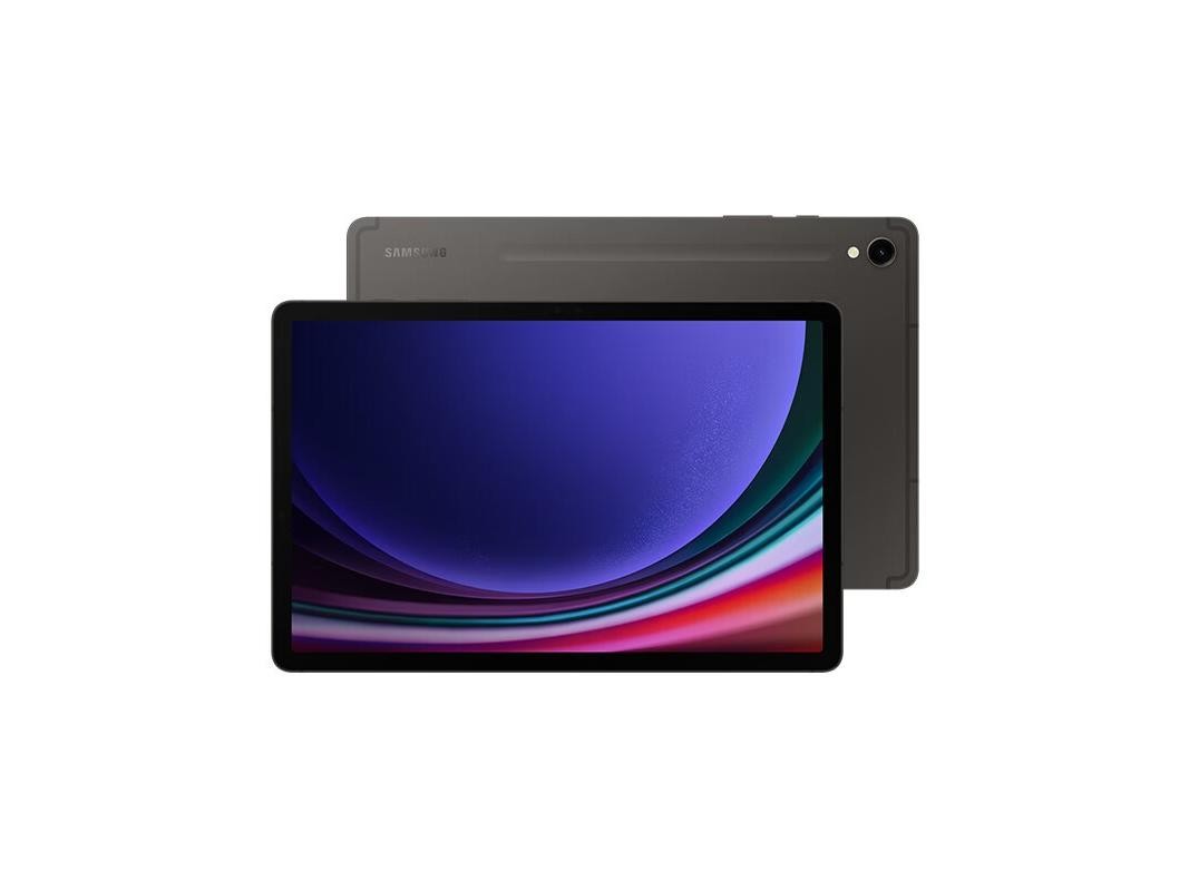  三星Galaxy Tab S9  8GB/128GB/WiFi版