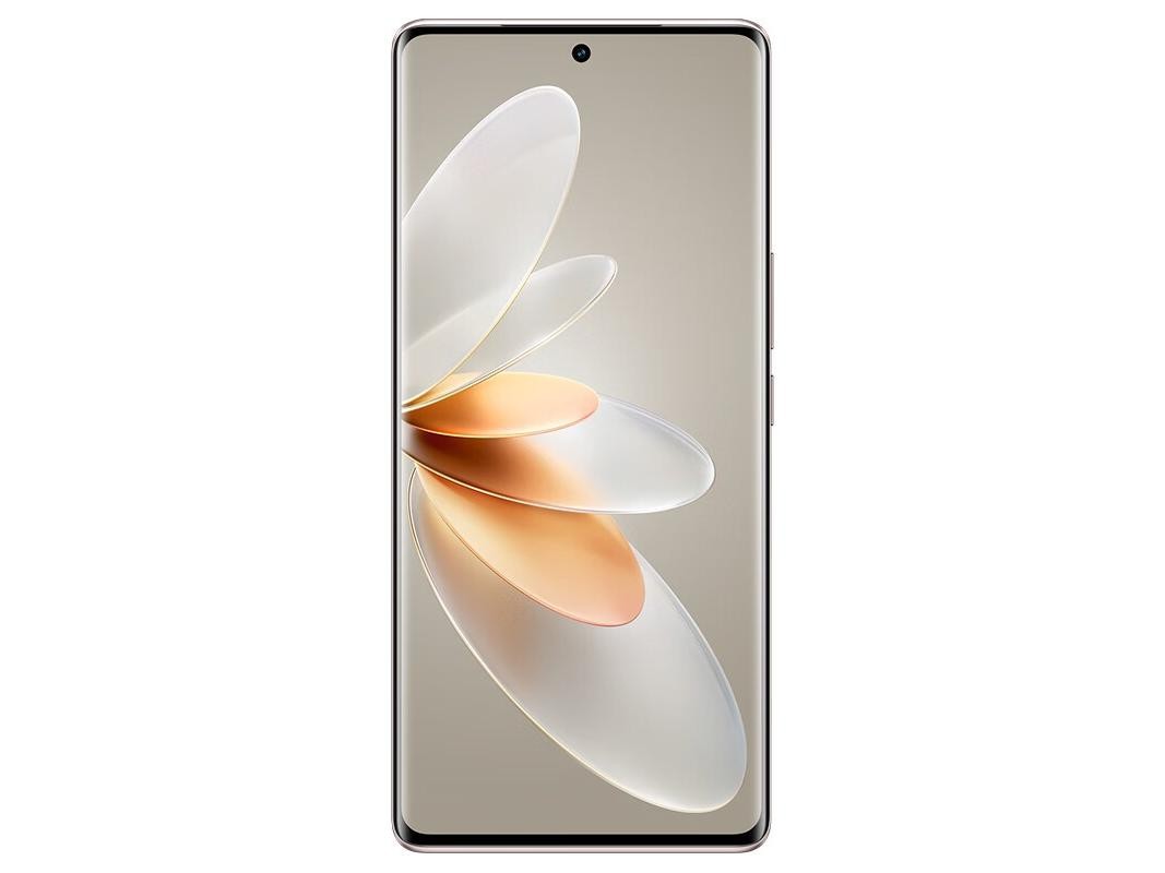 vivo S16 8GB/128GB