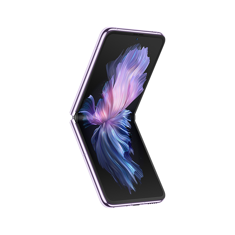 vivo X Flip 12GB/256GB