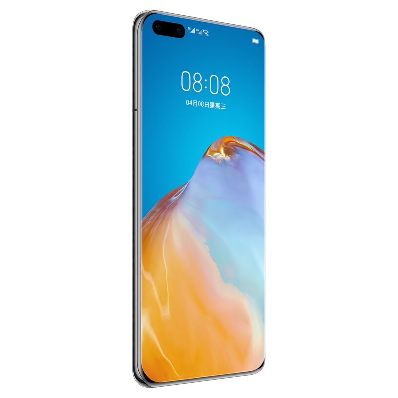 华为P40 Pro 8GB+128GB