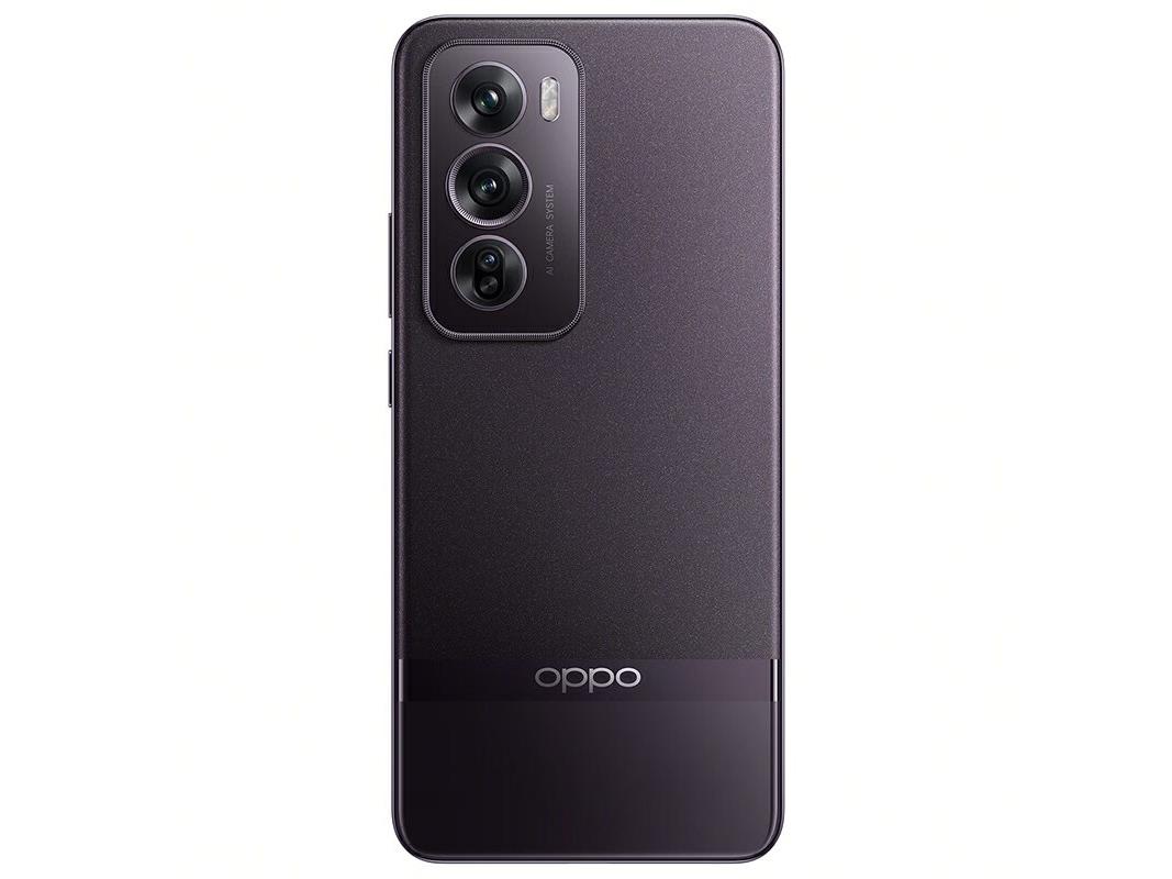 OPPO Reno 12 Pro 12GB/256GB