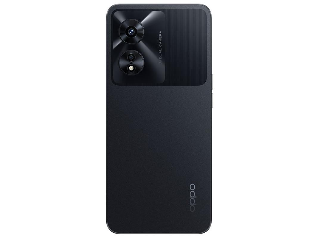 OPPO A97 12GB/256GB