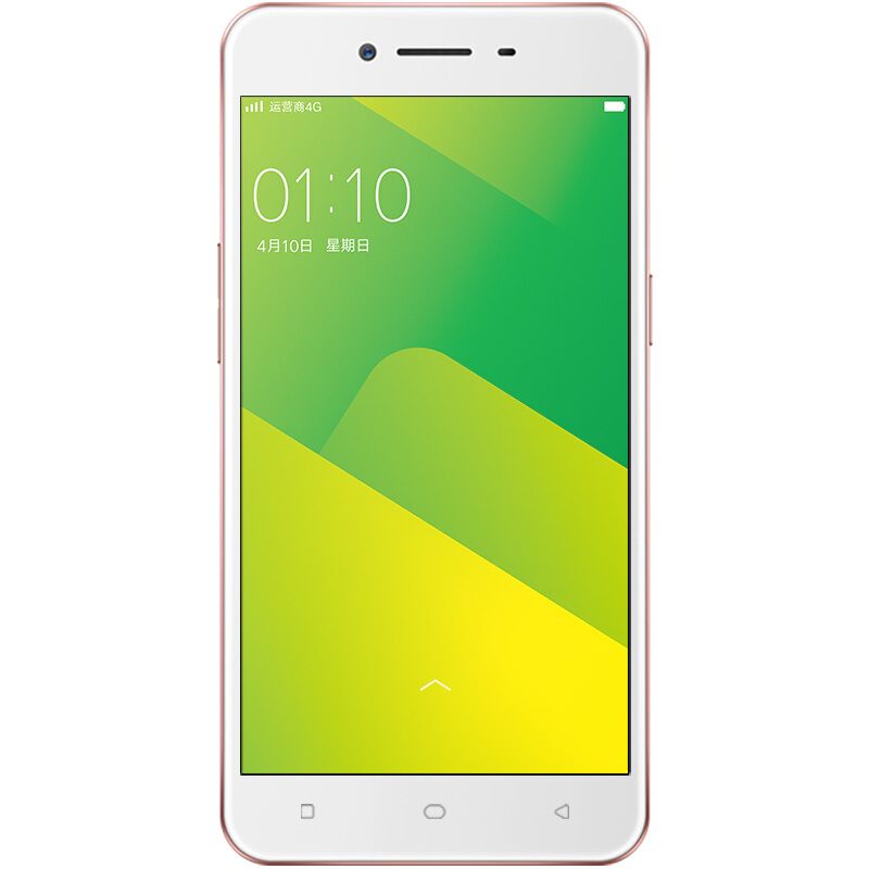 oppo A37M  2GB+16GB