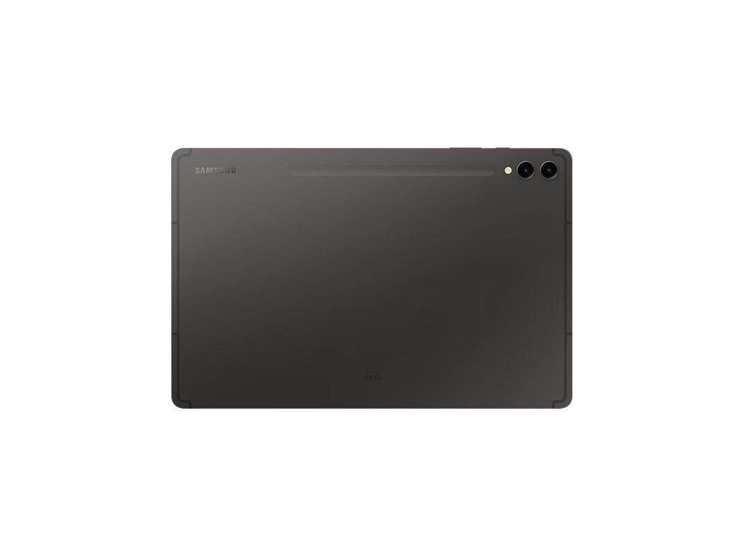 三星Galaxy Tab S9+ 12GB256GBWiFi版