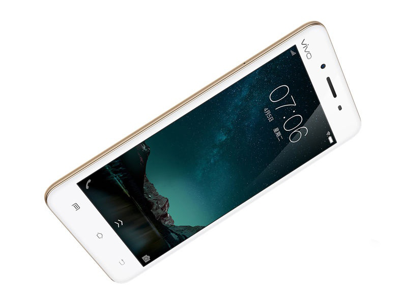 vivo V3  32GB