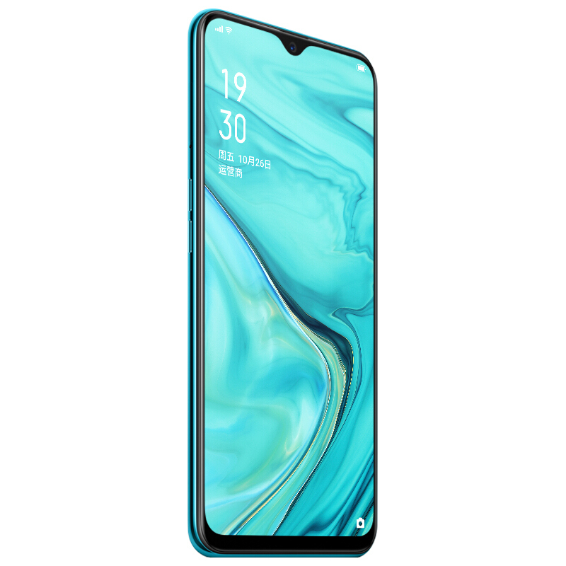 OPPO A9x 6GB+128GB 