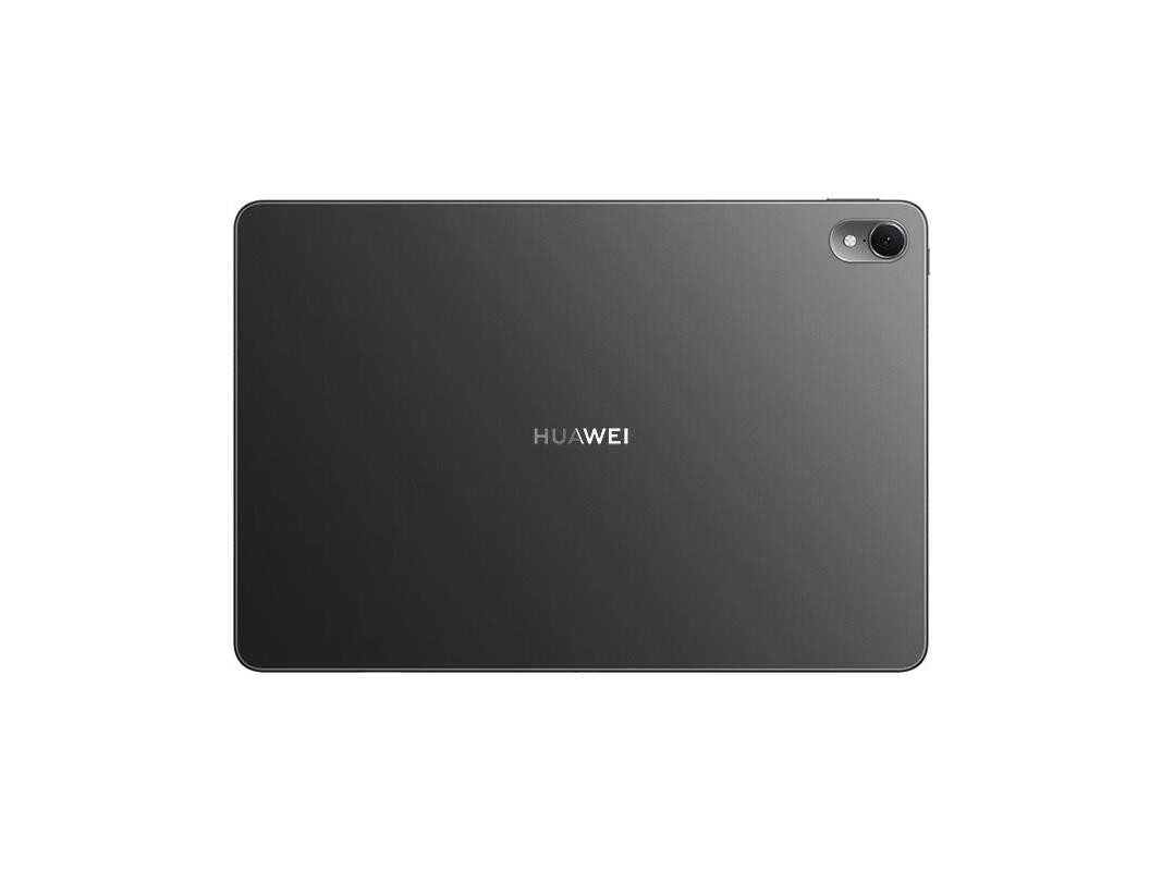 华为 MatePad Air 8GB/128GB/WiFi版