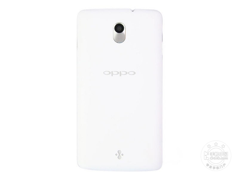 OPPO R821T