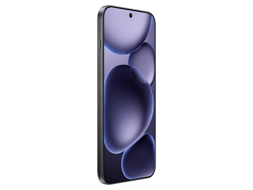 OPPO Find X8s+ 12GB/256GB