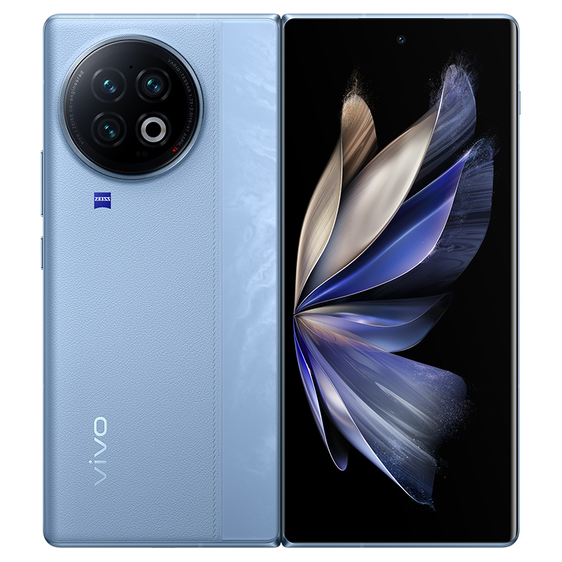 vivo X Fold2 12GB/256GB