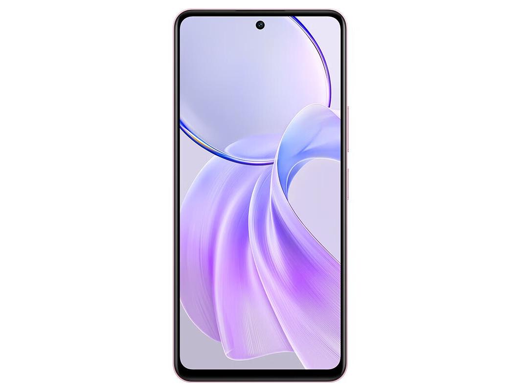 vivo Y100i 8GB/128GB