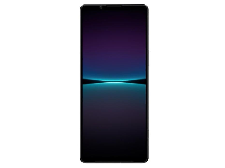 索尼Xperia 1 IV 12GB/256GB