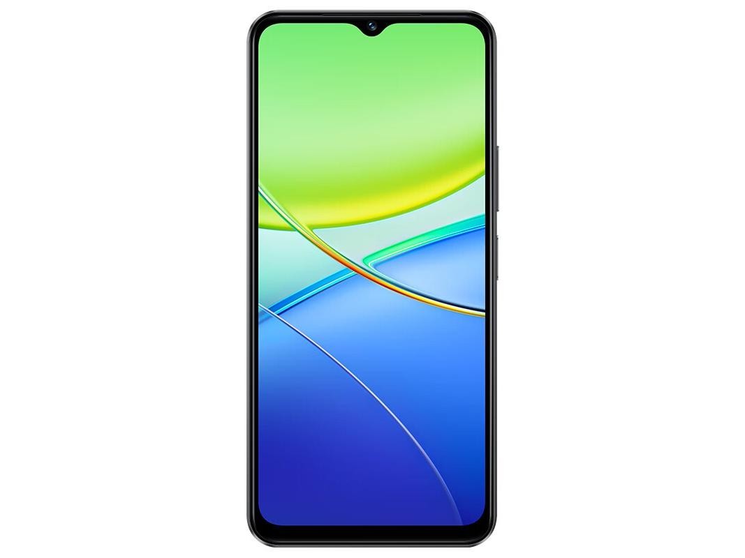 vivo Y36c  6GB/128GB