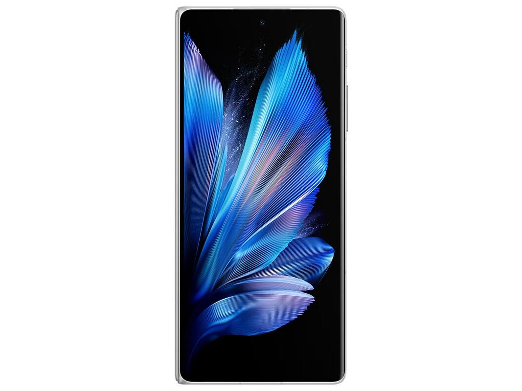 vivo X Fold3 12GB/256GB