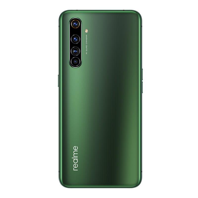 realme X50 Pro 8G+128GB