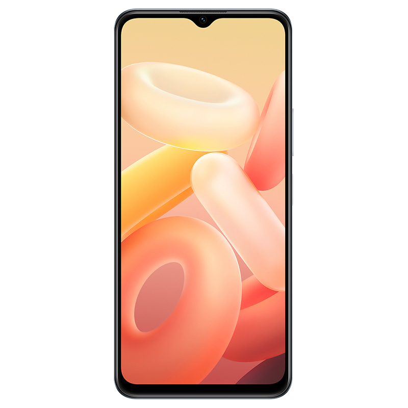 vivo Y76s t1版 12GB/256GB