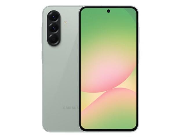 三星Galaxy A56  8GB256GB
